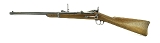 "Springfield Trapdoor Carbine (AL4024)" - 9 of 14