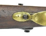 "French Model 1836 Lancers Muketoon (AL4772)" - 7 of 12