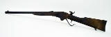 "Relic Spencer Model 1865 Saddle Ring Carbine (AL3960)" - 1 of 4