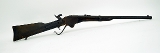 "Relic Spencer Model 1865 Saddle Ring Carbine (AL3960)" - 3 of 4