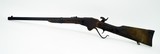 "Relic Spencer Model 1865 Saddle Ring Carbine (AL3960)" - 2 of 4