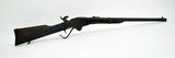 "Relic Spencer Model 1865 Saddle Ring Carbine (AL3960)" - 4 of 4