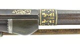 "Spanish/ Italian Percussion Fowler .65 caliber (AL4776)" - 18 of 26