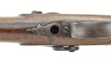 "Rare Merrill, Latrobe, Thomas Sporting Rifle .40 caliber (AL4795) DTX" - 18 of 20