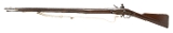 "British Brown Bess Pattern 1777 Short Land Musket (AL4834)" - 7 of 11