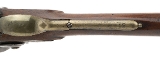 "British Brown Bess Pattern 1777 Short Land Musket (AL4834)" - 10 of 11