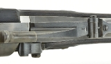 "Very Fine U.S. Model 1866 Springfield 2nd Allin Conversion Trapdoor .50-70 (AL4836)" - 6 of 8