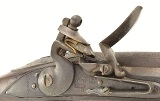 "British 3rd Model “Brown Bess" .75 (AL4838)" - 8 of 12