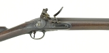 "British 3rd Model “Brown Bess" .75 (AL4838)" - 2 of 12