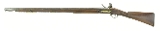 "India Pattern Type II Brown Bess Musket by J. Potts (AL4842) DTX" - 5 of 10
