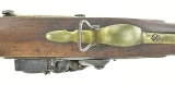 "India Pattern Type II Brown Bess Musket by J. Potts (AL4842) DTX" - 10 of 10