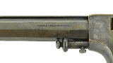 "Plant 3rd Model Revolver (AH4040)" - 2 of 4