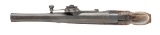 "Dreyse & Collenbusch Needle Fire Pistol (AH3991)" - 2 of 6