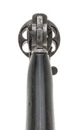 "Scarce Perrin Revolver (AH3744)" - 5 of 7