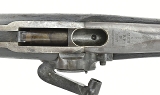 "Jenks Carbine with Tape Primer (AL4907)" - 7 of 10