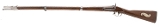 "U.S. Model 1840 Percussion Conversion Rifle(AL2386)" - 4 of 6