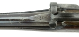 "Jenks Civil War Carbine (AL2414)" - 8 of 9