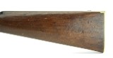 "Jenks Civil War Carbine (AL2414)" - 5 of 9