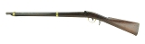 "Jenks Civil War Carbine (AL2414)" - 1 of 9