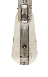 "Smith & Wesson 1 1/2 Single Action .32(AH8899)" - 6 of 6