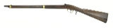 "Jenks “Mule Ear" Saddle Ring Carbine (AL4943)" - 4 of 7