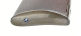 "Beautiful Gwynn & Campbell 2nd Model Saddle Ring Carbine (AL4948) DTX" - 8 of 10
