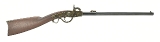 "Beautiful Gwynn & Campbell 2nd Model Saddle Ring Carbine (AL4948) DTX" - 4 of 10