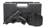 "CANIK TP9SF ELITE COMBAT EXECUTIVE PISTOL 9MM (L2026-00835)" - 4 of 4
