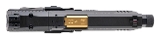 "CANIK TP9SF ELITE COMBAT EXECUTIVE PISTOL 9MM (L2026-00835)" - 3 of 4