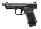 "CANIK TP9SF ELITE COMBAT EXECUTIVE PISTOL 9MM (L2026-00835)" - 2 of 4