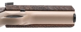 "Sig Sauer 1911-22 Pistol .22LR (L2026-00890)" - 6 of 7