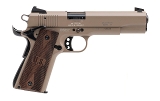 "Sig Sauer 1911-22 Pistol .22LR (L2026-00890)" - 1 of 7