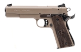"Sig Sauer 1911-22 Pistol .22LR (L2026-00890)" - 2 of 7