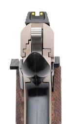 "Sig Sauer 1911-22 Pistol .22LR (L2026-00890)" - 3 of 7