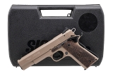 "Sig Sauer 1911-22 Pistol .22LR (L2026-00890)" - 7 of 7