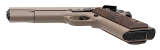 "Sig Sauer 1911-22 Pistol .22LR (L2026-00890)" - 5 of 7