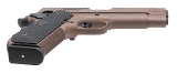 "Sig Sauer 1911 Emperor Scorpion Pistol .45 ACP (L2026-01503)" - Image 5 of 7