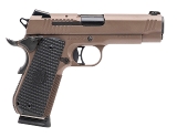 "Sig Sauer 1911 Emperor Scorpion Pistol .45 ACP (L2026-01503)" - Image 1 of 7