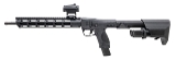 "SMITH & WESSON M&P FPC CARBINE 9MM (L2026-01333)" - 3 of 5