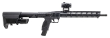 "SMITH & WESSON M&P FPC CARBINE 9MM (L2026-01333)" - 1 of 5