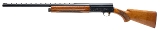 "BELGIUM BROWNING AUTO-5 LIGHT TWELVE SHOTGUN 12 GAUGE (L2026-01488)" - 3 of 4