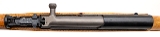"Chinese Type 56 SKS carbine 7.62×39mm (L2026-01368)" - 5 of 8