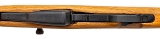 "Chinese Type 56 SKS carbine 7.62×39mm (L2026-01368)" - 7 of 8