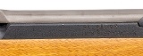"Chinese Type 56 SKS carbine 7.62×39mm (L2026-01368)" - 6 of 8