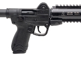 "(SN: 26E0071) KEL-TEC SUB2000 CQB ISB CARBINE 9MM (L2026-01685)(L2026-01683) NEW" - Image 2 of 6