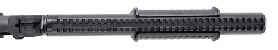"(SN: 26E0071) KEL-TEC SUB2000 CQB ISB CARBINE 9MM (L2026-01685)(L2026-01683) NEW" - Image 5 of 6
