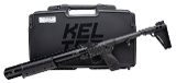 "(SN: 26E0071) KEL-TEC SUB2000 CQB ISB CARBINE 9MM (L2026-01685)(L2026-01683) NEW" - Image 6 of 6