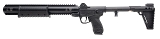 "(SN: 26E0071) KEL-TEC SUB2000 CQB ISB CARBINE 9MM (L2026-01685)(L2026-01683) NEW" - Image 3 of 6