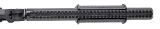 "(SN: 26E0071) KEL-TEC SUB2000 CQB ISB CARBINE 9MM (L2026-01685)(L2026-01683) NEW" - Image 5 of 6