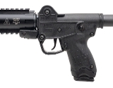 "(SN: 26E0071) KEL-TEC SUB2000 CQB ISB CARBINE 9MM (L2026-01685)(L2026-01683) NEW" - Image 4 of 6